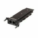 3Com 10GBase-SR XENPAK Transceiver Module