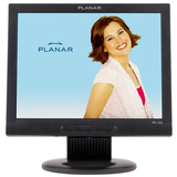 Planar PL1500 LCD Monitor
