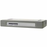 Belkin OmniView Secure 2-Port KVM Switch Belkin OmniView Secure 2-Port KVM Switch