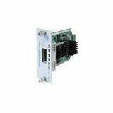 3Com 1-Port 10-Gigabit Module