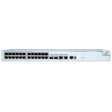 3Com 4200G 24-Port Layer 3 Switch 3Com 4200G 24-Port Layer 3 Switch