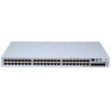 3Com 4200G 48-Port Layer 3 Switch 3Com 4200G 48-Port Layer 3 Switch