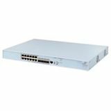 3Com 4200G 12-Port Layer 3 Switch 3Com 4200G 12-Port Layer 3 Switch