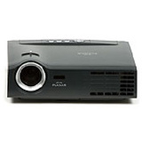Planar PR6020 Mobile Projector