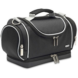 Kodak Graphite Black Large Camera Bag