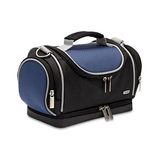 Kodak Cobalt Blue Large Camera Bag