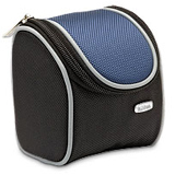 Kodak Cobalt Blue Petite Camera Bag