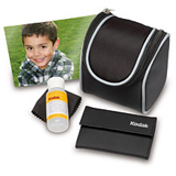 Kodak Camera Care Kit