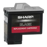 Sharp Black Ink Cartridge For UX-B20 Fax