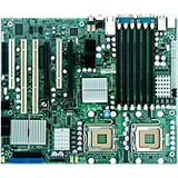 Supermicro X7DAL-E Server Board