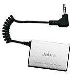 GN A120S Bluetooth Stereo Adapter