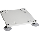 Konica Minolta Printer Stand Caster Kit