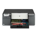 HP Photosmart Pro B9180 Photo Printer