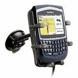 Garmin Mobile 20 Bluetooth GPS Receiver