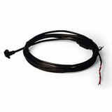 Garmin Power Cable
