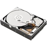 Lenovo 160GB Serial ATA Hard Drive