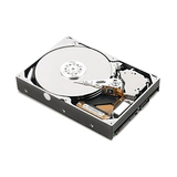 Lenovo 80GB Serial ATA Hard Drive
