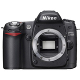 NIKON 25412