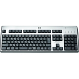 HP ED707AA#ABA