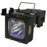 Toshiba Replacement Lamp