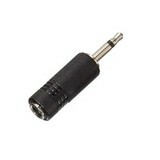 Olympus PA-1 Plug Adapter