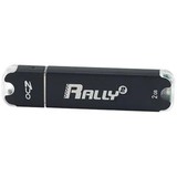 OCZ Technology 4GB Rally2 USB 2.0 Flash Drive