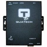 Device Server, 1 port RS-232 to Ethernet adapter Device Server, 1 port RS-232 to Ethernet adapter