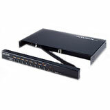 Aten PN9108U Power over the NET PDU