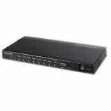 Aten PN0108 8 Port IP PDU