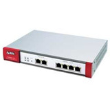 Zyxel ZyWALL 35 UTM VPN/Firewall