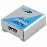 Gefen HDMI Super Booster Gefen HDMI Super Booster