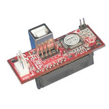 Addonics SATA to USB 2.0 Converter