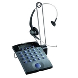 GN GN 7100 Headset Telephone