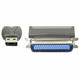 IOGEAR GBP302KIT Bluetooth Combo Print Adapter Kit