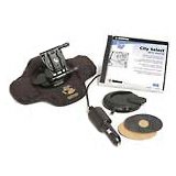 Garmin Auto Navigation kit