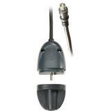 Audiovox XMEXT50  Indoor/Outdoor Extension Kit