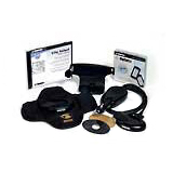 Garmin Auto Navigation Kit