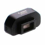 CANON 8171A001AA