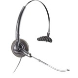 Plantronics H141 DuoSet Voice Tube