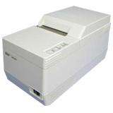 Star Micronics SP312FD Receipt Printer