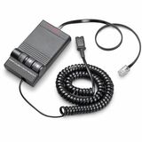 Plantronics Avaya 8400 SOTA One Touch Headset Adapter