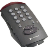 Plantronics T10H Telephone Amplifier
