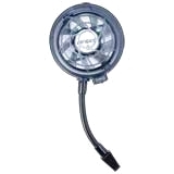 Antec SpotCool Cooling Fan