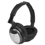 Creative HN-700 Active Noise Cancellation Headphones