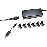 Antec NP-100 AC Adapter for Notebooks