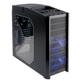 Antec Nine Hundred Chassis