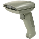 Hand Held 3800PDF Bar Code Reader