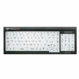 Creative Fatal1ty Gaming Keyboard