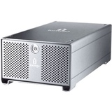 Iomega Professional Series UltraMax Hard Drive Iomega Professional Series UltraMax Hard Drive