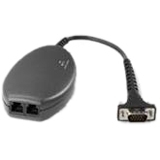 Motorola Modem Module